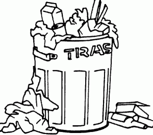 trash-can-possum-trapper-bradenton